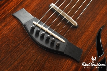 T5z Pro Rosewood LTD 2015